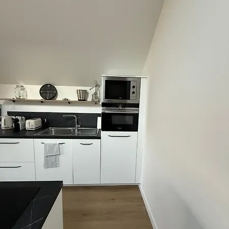 Le 52 - Votre Confort, Au Calme & A Proximite De